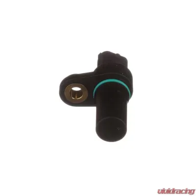 Camshaft Sensor Standard Ignition PC842 - PC842