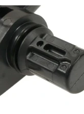 Intermotor Camshaft Sensor Standard Ignition PC844                                     - PC844 - Image 2