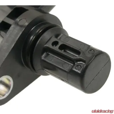 Intermotor Camshaft Sensor Standard Ignition PC844 - PC844