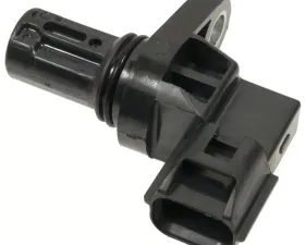 Intermotor Camshaft Sensor Standard Ignition PC844