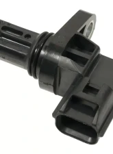 Intermotor Camshaft Sensor Standard Ignition PC844                                     - PC844 - Image 4