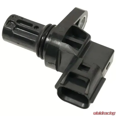 Intermotor Camshaft Sensor Standard Ignition PC844 - PC844