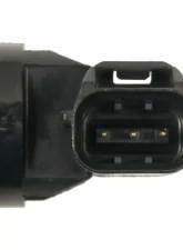 Intermotor Camshaft Sensor Standard Ignition PC844                                     - PC844 - Image 3