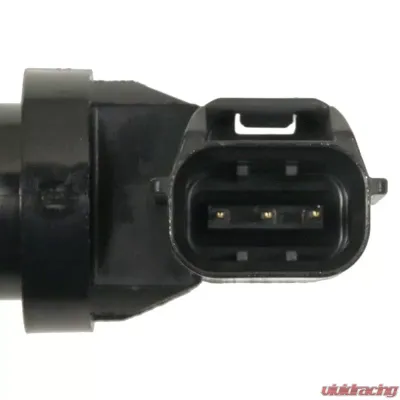 Intermotor Camshaft Sensor Standard Ignition PC844 - PC844