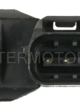 Intermotor Camshaft Sensor Standard Ignition PC844                                     - PC844 - Image 4