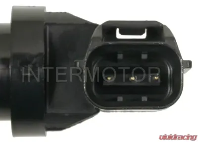 Intermotor Camshaft Sensor Standard Ignition PC844 - PC844