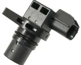 Intermotor Camshaft Sensor Standard Ignition PC845