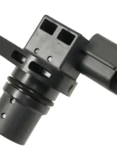 Intermotor Camshaft Sensor Standard Ignition PC845                                     - PC845 - Image 5