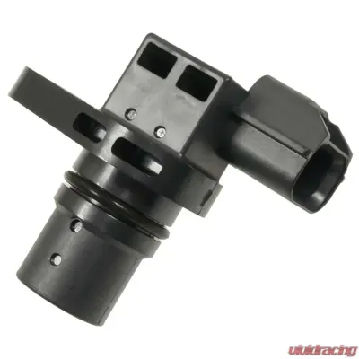 Intermotor Camshaft Sensor Standard Ignition PC845 - PC845