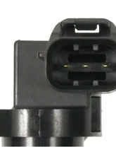 Intermotor Camshaft Sensor Standard Ignition PC845                                     - PC845 - Image 3