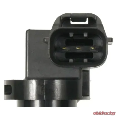 Intermotor Camshaft Sensor Standard Ignition PC845 - PC845