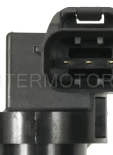 Intermotor Camshaft Sensor Standard Ignition PC845                                     - PC845 - Image 4