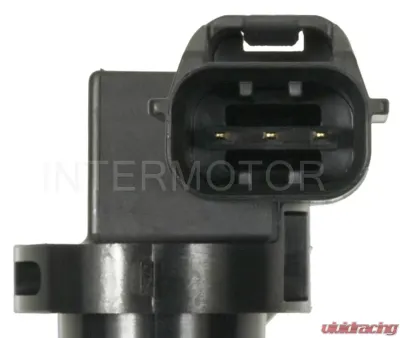 Intermotor Camshaft Sensor Standard Ignition PC845 - PC845