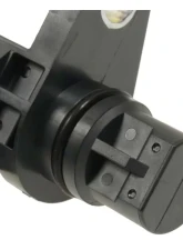 Intermotor Camshaft Sensor Standard Ignition PC845                                     - PC845 - Image 5