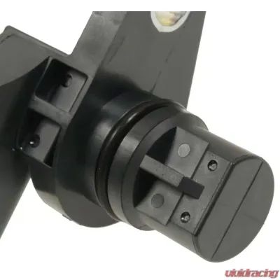 Intermotor Camshaft Sensor Standard Ignition PC845 - PC845