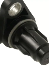 Intermotor Camshaft Sensor Standard Ignition PC847                                     - PC847 - Image 2