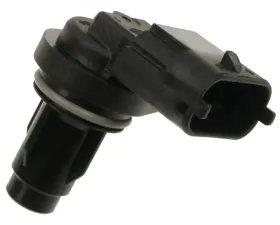 Intermotor Camshaft Sensor Standard Ignition PC847