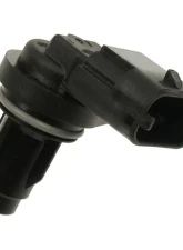 Intermotor Camshaft Sensor Standard Ignition PC847                                     - PC847 - Image 5