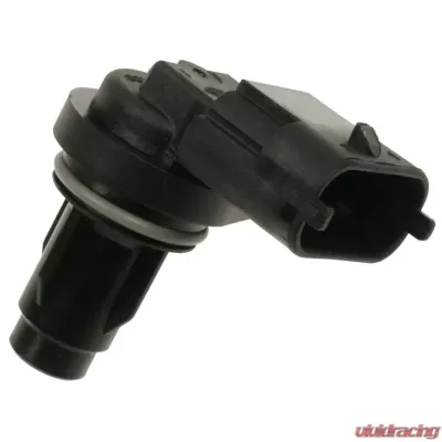 Intermotor Camshaft Sensor Standard Ignition PC847 - PC847