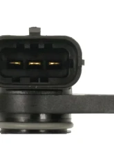 Intermotor Camshaft Sensor Standard Ignition PC847                                     - PC847 - Image 3