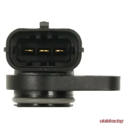 Intermotor Camshaft Sensor Standard Ignition PC847 - PC847