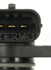 Intermotor Camshaft Sensor Standard Ignition PC847                                     - PC847 - Image 4