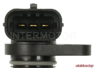 Intermotor Camshaft Sensor Standard Ignition PC847 - PC847