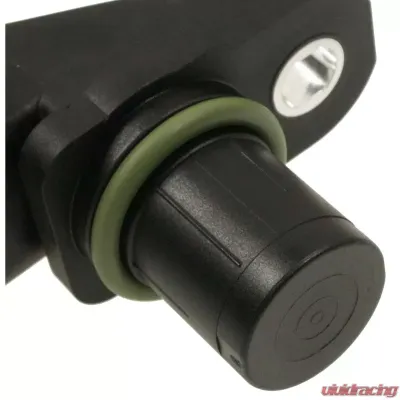 Intermotor Camshaft Sensor Standard Ignition PC848 - PC848