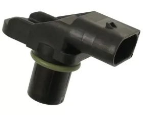 Intermotor Camshaft Sensor Standard Ignition PC848