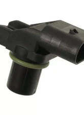 Intermotor Camshaft Sensor Standard Ignition PC848                                     - PC848 - Image 5