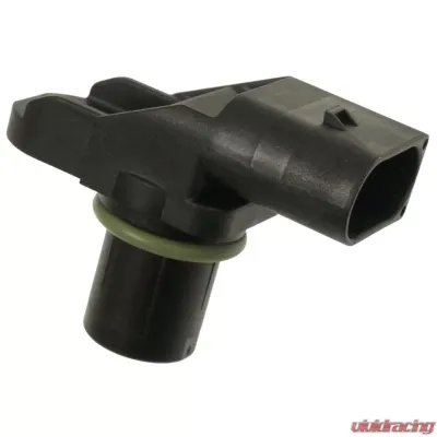 Intermotor Camshaft Sensor Standard Ignition PC848 - PC848