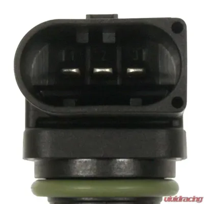 Intermotor Camshaft Sensor Standard Ignition PC848 - PC848