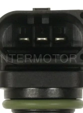 Intermotor Camshaft Sensor Standard Ignition PC848                                     - PC848 - Image 4