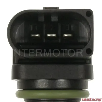 Intermotor Camshaft Sensor Standard Ignition PC848 - PC848