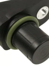 Intermotor Camshaft Sensor Standard Ignition PC848                                     - PC848 - Image 5