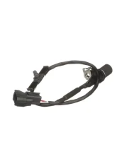 Intermotor Crankshaft Sensor Standard Ignition PC84                                     - PC84 - Image 2