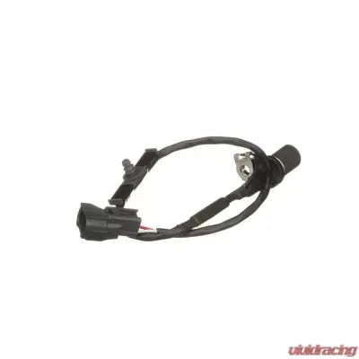 Intermotor Crankshaft Sensor Standard Ignition PC84 - PC84