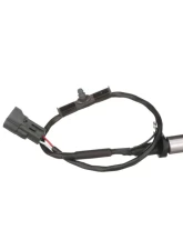 Intermotor Crankshaft Sensor Standard Ignition PC84                                     - PC84 - Image 3