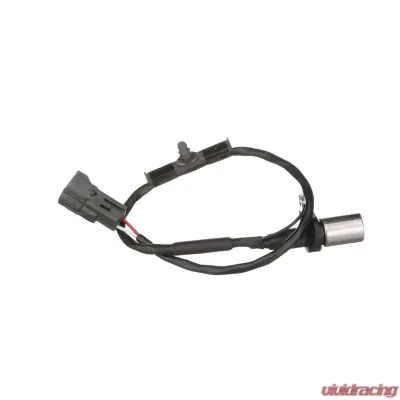 Intermotor Crankshaft Sensor Standard Ignition PC84 - PC84