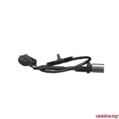 Intermotor Crankshaft Sensor Standard Ignition PC84 - PC84