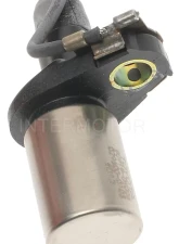 Intermotor Crankshaft Sensor Standard Ignition PC84                                     - PC84 - Image 5