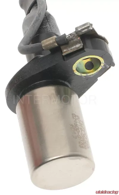 Intermotor Crankshaft Sensor Standard Ignition PC84 - PC84
