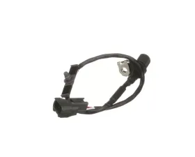 Intermotor Crankshaft Sensor Standard Ignition PC84
