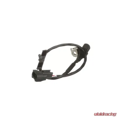 Intermotor Crankshaft Sensor Standard Ignition PC84 - PC84