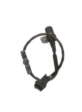 Intermotor Crankshaft Sensor Standard Ignition PC84                                     - PC84 - Image 7