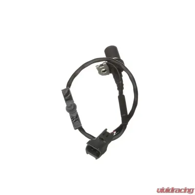 Intermotor Crankshaft Sensor Standard Ignition PC84 - PC84