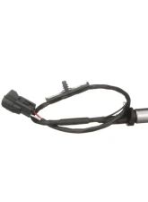 Intermotor Crankshaft Sensor Standard Ignition PC84                                     - PC84 - Image 8