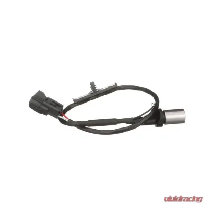 Intermotor Crankshaft Sensor Standard Ignition PC84 - PC84