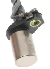 Intermotor Crankshaft Sensor Standard Ignition PC84                                     - PC84 - Image 9