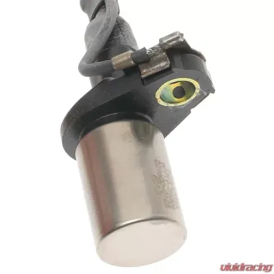 Intermotor Crankshaft Sensor Standard Ignition PC84 - PC84